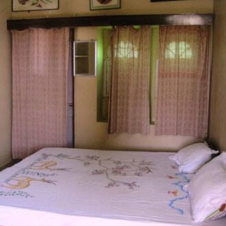 Hotel Laxmi Niwas, Jaisalmer 3